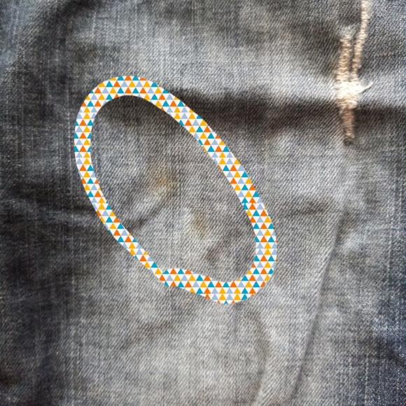 GUESS Jeans - Picture 10 of 10